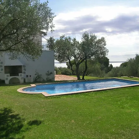 Holiday Illa Blanca Semesterbostad